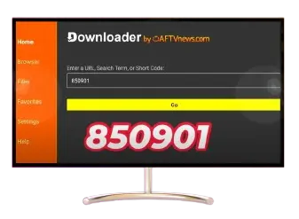 descargar dixmax en smart tv usando downloader.webp e1751688027902